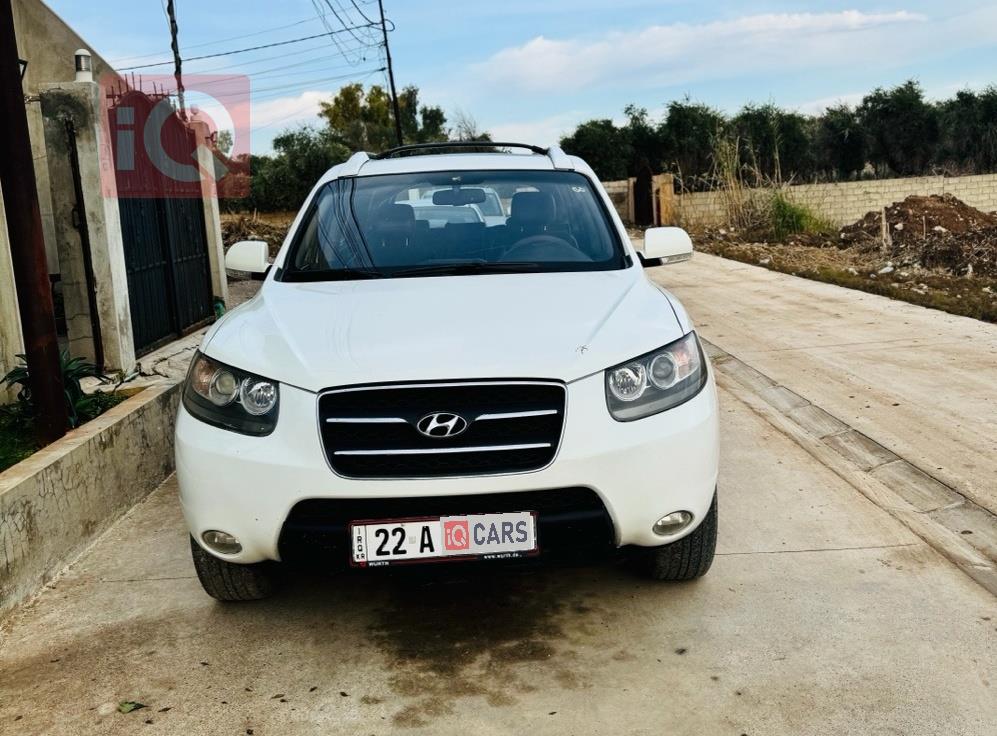 هیۆندای سەنتافی